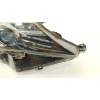 FARO DERECHO 8113002J61 