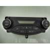 MANDO CLIMATIZADOR 559000D330 