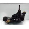 MOTOR LIMPIA TRASERO 1K6955711B A00401650154 