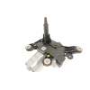 MOTOR LIMPIA TRASERO 287104EL0A 