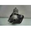 MOTOR ARRANQUE 233004868R 0001170629 