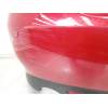 PARAGOLPES TRASERO GS1M50221 
