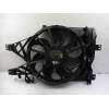 ELECTROVENTILADOR RADIADOR AIRE ACONDICIONADO GPBF00S3A2367 