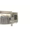 ANILLO AIRBAG 5K0953549D 