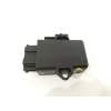 MODULO ELECTRONICO 2Q0959772 