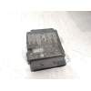 KIT AIRBAG 5QF959655AM 6F0880201AN