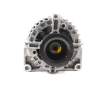 ALTERNADOR 13229984 0124325163