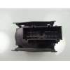 MANDO LUCES 7M5T13A024LA 