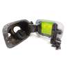 TAPA EXTERIOR COMBUSTIBLE 5E0809702D 
