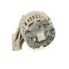 ALTERNADOR 30667894 0124525060