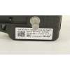 ALTAVOZ 5Q0951605A 