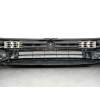 PARAGOLPES DELANTERO 6025300486 