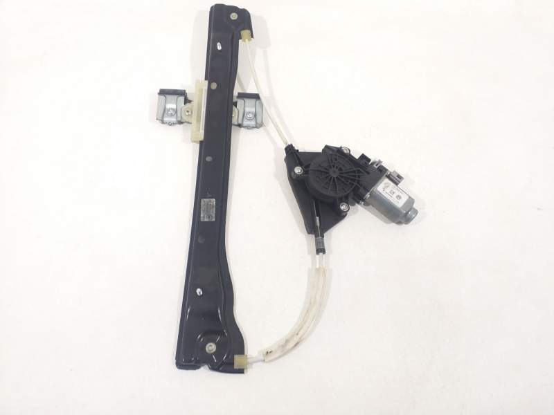 ELEVALUNAS DELANTERO IZQUIERDO 1S4837461A 