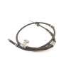 CABLE FRENO AUXILIAR TRASERO DERECHO 59770G6500 