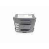 MODULO ELECTRONICO 476A04EA0A 1733495B1 