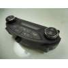 MANDO CLIMATIZADOR 559000D330 