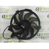 ELECTROVENTILADOR 8Z0959453B EM107511TA35 