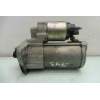 MOTOR ARRANQUE 233004868R 0001170629 