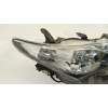 FARO DERECHO 8113002J61 