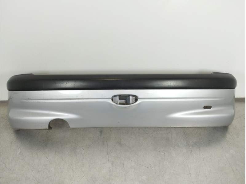 PARAGOLPES TRASERO 9628638277 