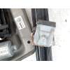 ELEVALUNAS DELANTERO DERECHO 1K4837402S 1K0959792J 