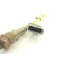 SONDA LAMBDA 9830441180 