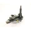 MOTOR LIMPIA TRASERO 287104EL0A 