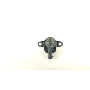 SENSOR FK7214C676AA T2H2803