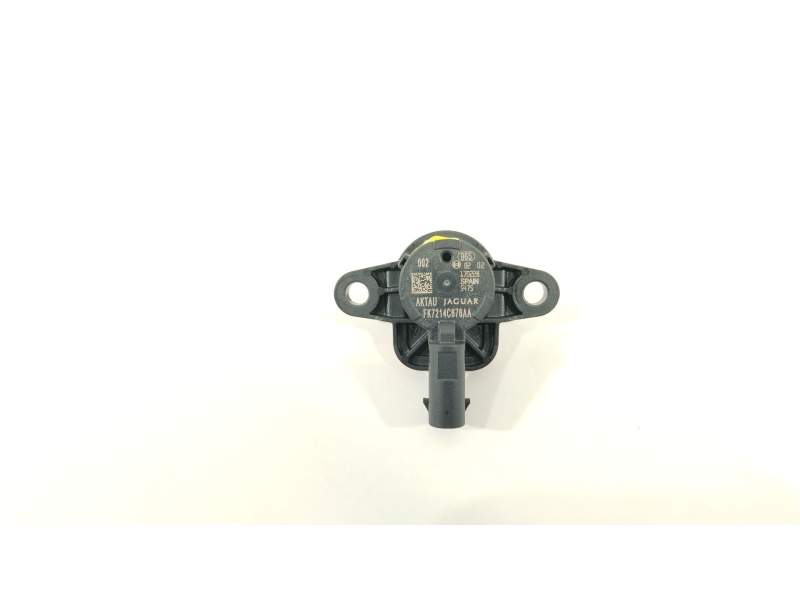 SENSOR FK7214C676AA T2H2803