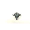 SENSOR FK7214C676AA T2H2803