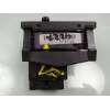 MANDO LUCES 7M5T13A024LA 