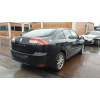 RENAULT LAGUNA III (BT0/1)