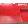 PARAGOLPES TRASERO GS1M50221 