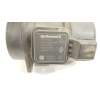 CAUDALIMETRO 8200702517 5WK97021 8200682558B