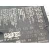KIT AIRBAG 5QF959655AM 6F0880201AN