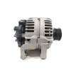 ALTERNADOR 13229984 0124325163