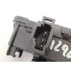 TAPA EXTERIOR COMBUSTIBLE 5E0809702D 