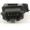 MODULO ELECTRONICO 2Q0959772 