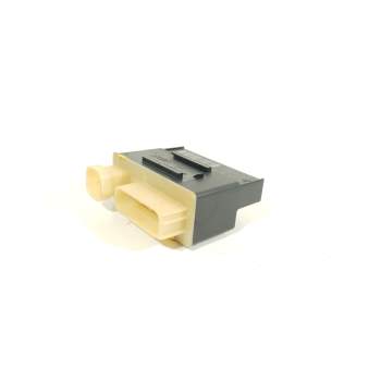 MODULO ELECTRONICO 9801916680 