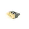 MODULO ELECTRONICO 9801916680 
