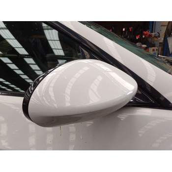 RETROVISOR DERECHO 51167176184 