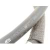CABLE FRENO AUXILIAR TRASERO DERECHO 59770G6500 