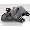 MOTOR LIMPIA TRASERO 1K6955711B A00401650154 
