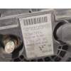 ALTERNADOR 30667894 0124525060