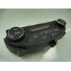 MANDO CLIMATIZADOR 559000D330 