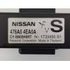 MODULO ELECTRONICO 476A04EA0A 1733495B1 