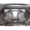 CUADRO INSTRUMENTOS 24810HP02C 