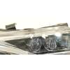 FARO DERECHO 8113002J61 