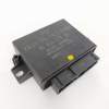 MODULO ELECTRONICO 9664427680 
