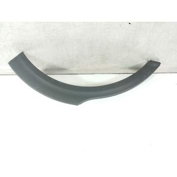 ALETIN TRASERO IZQUIERDO 87743h8400 